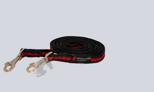 Stallion Collection Reins 